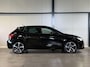 SEAT Ibiza 1.0 TSI FR Business Intense Virtual Camera Sfeer