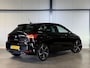 SEAT Ibiza 1.0 TSI FR Business Intense Virtual Camera Sfeer