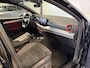 SEAT Ibiza 1.0 TSI FR Business Intense Virtual Camera Sfeer