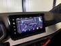 SEAT Ibiza 1.0 TSI FR Business Intense Virtual Camera Sfeer