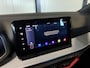 SEAT Ibiza 1.0 TSI FR Business Intense Virtual Camera Sfeer