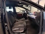 SEAT Ibiza 1.0 TSI FR Business Intense Virtual Camera Sfeer