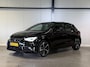 SEAT Ibiza 1.0 TSI FR Business Intense Virtual Camera Sfeer