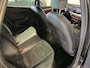 SEAT Ibiza 1.0 TSI FR Business Intense Virtual Camera Sfeer