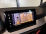 SEAT Ibiza 1.0 TSI FR Business Intense Virtual Camera Sfeer
