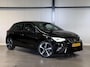 SEAT Ibiza 1.0 TSI FR Business Intense Virtual Camera Sfeer