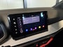 SEAT Ibiza 1.0 TSI FR Business Intense Virtual Camera Sfeer