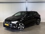 SEAT Ibiza 1.0 TSI FR Business Intense Virtual Camera Sfeer