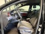 SEAT Ibiza 1.0 TSI FR Business Intense Virtual Camera Sfeer
