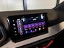 SEAT Ibiza 1.0 TSI FR Business Intense Virtual Camera Sfeer