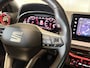 SEAT Ibiza 1.0 TSI FR Business Intense Virtual Camera Sfeer