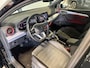 SEAT Ibiza 1.0 TSI FR Business Intense Virtual Camera Sfeer