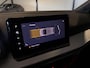 SEAT Ibiza 1.0 TSI FR Business Intense Virtual Camera Sfeer