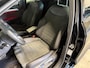 SEAT Ibiza 1.0 TSI FR Business Intense Virtual Camera Sfeer