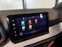 SEAT Ibiza 1.0 TSI FR Business Intense Virtual Camera Sfeer