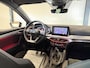 SEAT Ibiza 1.0 TSI FR Business Intense Virtual Camera Sfeer