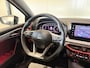 SEAT Ibiza 1.0 TSI FR Business Intense Virtual Camera Sfeer