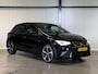 SEAT Ibiza 1.0 TSI FR Business Intense Virtual Camera Sfeer