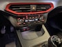 SEAT Ibiza 1.0 TSI FR Business Intense Virtual Camera Sfeer