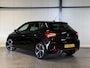 SEAT Ibiza 1.0 TSI FR Business Intense Virtual Camera Sfeer