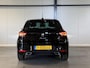 SEAT Ibiza 1.0 TSI FR Business Intense Virtual Camera Sfeer