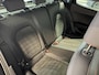 SEAT Ibiza 1.0 TSI FR Business Intense Virtual Camera Sfeer