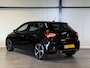 SEAT Ibiza 1.0 TSI FR Business Intense Virtual Camera Sfeer