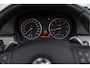 BMW 3-Serie Cabrio 320i High Executive M-pakket Harman/Kardon NL Auto