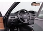 BMW 3-Serie Cabrio 320i High Executive M-pakket Harman/Kardon NL Auto