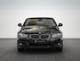 BMW 3-Serie Cabrio 320i High Executive M-pakket Harman/Kardon NL Auto