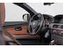 BMW 3-Serie Cabrio 320i High Executive M-pakket Harman/Kardon NL Auto