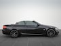 BMW 3-Serie Cabrio 320i High Executive M-pakket Harman/Kardon NL Auto