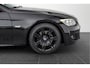 BMW 3-Serie Cabrio 320i High Executive M-pakket Harman/Kardon NL Auto
