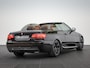 BMW 3-Serie Cabrio 320i High Executive M-pakket Harman/Kardon NL Auto