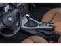BMW 3-Serie Cabrio 320i High Executive M-pakket Harman/Kardon NL Auto