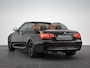 BMW 3-Serie Cabrio 320i High Executive M-pakket Harman/Kardon NL Auto
