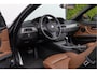 BMW 3-Serie Cabrio 320i High Executive M-pakket Harman/Kardon NL Auto
