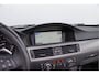 BMW 3-Serie Cabrio 320i High Executive M-pakket Harman/Kardon NL Auto