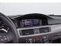 BMW 3-Serie Cabrio 320i High Executive M-pakket Harman/Kardon NL Auto