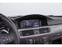 BMW 3-Serie Cabrio 320i High Executive M-pakket Harman/Kardon NL Auto