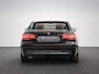 BMW 3-Serie Cabrio 320i High Executive M-pakket Harman/Kardon NL Auto