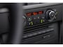 BMW 3-Serie Cabrio 320i High Executive M-pakket Harman/Kardon NL Auto
