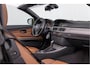 BMW 3-Serie Cabrio 320i High Executive M-pakket Harman/Kardon NL Auto