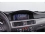 BMW 3-Serie Cabrio 320i High Executive M-pakket Harman/Kardon NL Auto