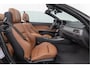BMW 3-Serie Cabrio 320i High Executive M-pakket Harman/Kardon NL Auto