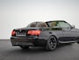 BMW 3-Serie Cabrio 320i High Executive M-pakket Harman/Kardon NL Auto