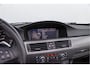 BMW 3-Serie Cabrio 320i High Executive M-pakket Harman/Kardon NL Auto