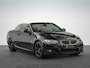 BMW 3-Serie Cabrio 320i High Executive M-pakket Harman/Kardon NL Auto