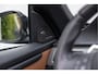 BMW 3-Serie Cabrio 320i High Executive M-pakket Harman/Kardon NL Auto