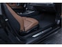 BMW 3-Serie Cabrio 320i High Executive M-pakket Harman/Kardon NL Auto